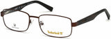 Timberland 1577 Eyeglasses