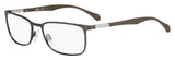 Hugo Boss 0828 Eyeglasses