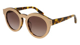 Stella McCartney Smc - Stella Iconic SC0046SA Sunglasses