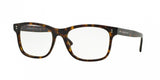 Burberry 2196 Eyeglasses