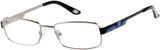 Skechers 1062 Eyeglasses