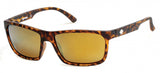 HD MOTOR CLOTHES 0202S Sunglasses