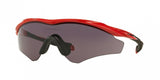 Oakley M2 Frame Xl 9345 Sunglasses