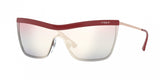 Vogue 4149S Sunglasses