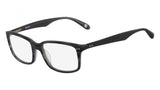 Marchon NYC BENTLEY Eyeglasses