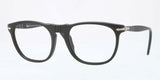 Persol 2996V Eyeglasses