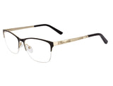 Cafe Lunettes CAFE3268 Eyeglasses