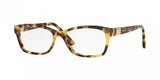Vogue 2765B Eyeglasses
