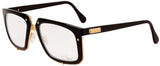 Cazal Legends 643 Eyeglasses