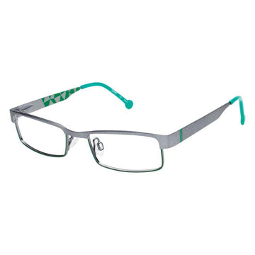 Esprit ET17412 Eyeglasses