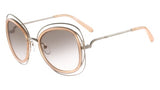 Chloe 123S Sunglasses