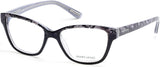 Guess By Marciano 0280 Eyeglasses