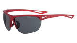 Nike NIKE CROSS TRAINER EV0937 Sunglasses