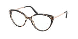 Prada 06WV Eyeglasses