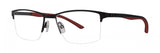 Timex SPRINT Eyeglasses