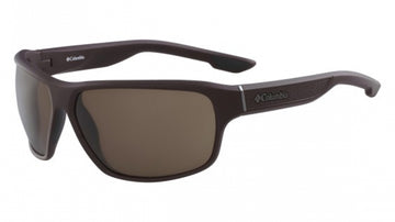 Columbia C513S NOTCHED PEAK Sunglasses