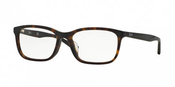 Ray Ban 5336D Eyeglasses