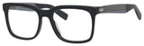 Jack Spade Major Eyeglasses