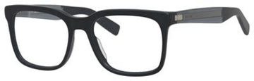 Jack Spade Major Eyeglasses