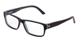 Starck Eyes 3055 Eyeglasses