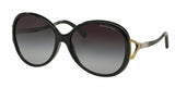 Michael Kors Sonoma 2011B Sunglasses