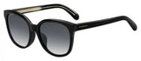 Givenchy Gv7134 Sunglasses