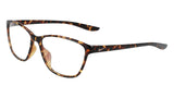 Nike NIKE 7028 Eyeglasses