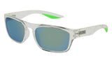 Puma Active/fundamentals PU0059S Sunglasses