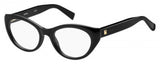 Max Mara Mm1300 Eyeglasses