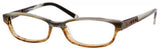 Liz Claiborne 383 Eyeglasses