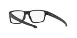 814001 - Black - Clear