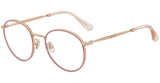 Jimmy Choo 251 Eyeglasses