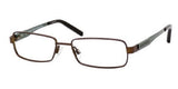 Tommy Hilfiger 1097 Eyeglasses