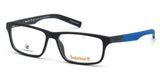 Timberland 1666 Eyeglasses