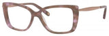 Juicy Couture 156 Eyeglasses