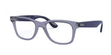 Ray Ban 4640V Eyeglasses
