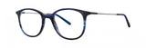 Vera Wang V508 Eyeglasses