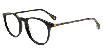 Converse Q324BLA50 Eyeglasses