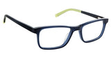 Superflex SFK220 Eyeglasses