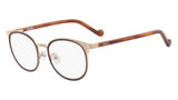 Liu Jo LJ2119 Eyeglasses