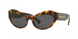 Versace 4356 Sunglasses