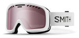 Smith Project Sunglasses