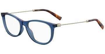 Givenchy 0129 Eyeglasses