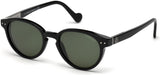 Moncler 0012 Sunglasses