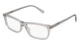 Stella McCartney Stella Kids SK0044O Eyeglasses