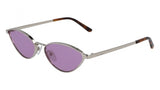 Karl Lagerfeld KL312S Sunglasses