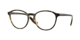 Vogue 5372 Eyeglasses