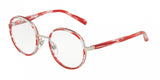 Alain Mikli 2025 Eyeglasses