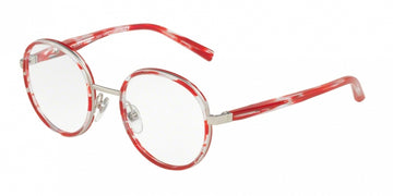 Alain Mikli 2025 Eyeglasses