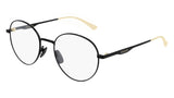 Gucci Gucci Logo GG0337O Eyeglasses